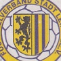FVSL 1990 - 2000